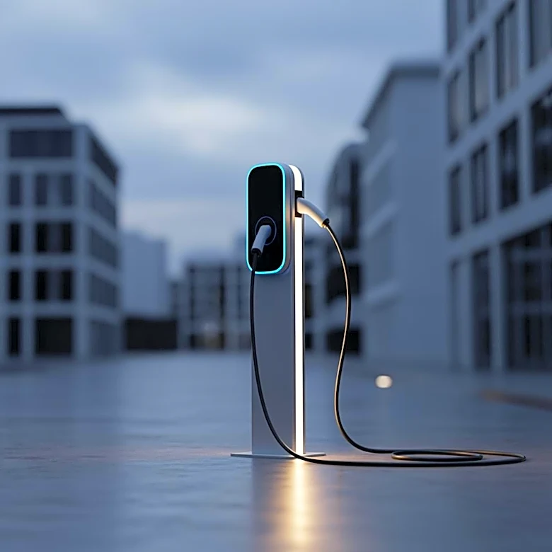 UK Government Considers Scaling Back Electric Vehicle Sales Targets Amid Industry Concerns