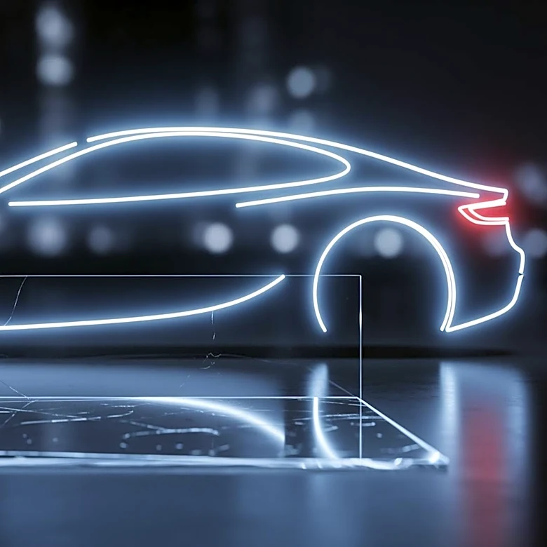 J.D. Power Report Reveals Increased Understanding but Persistent Distrust in Self-Driving Cars Among Americans