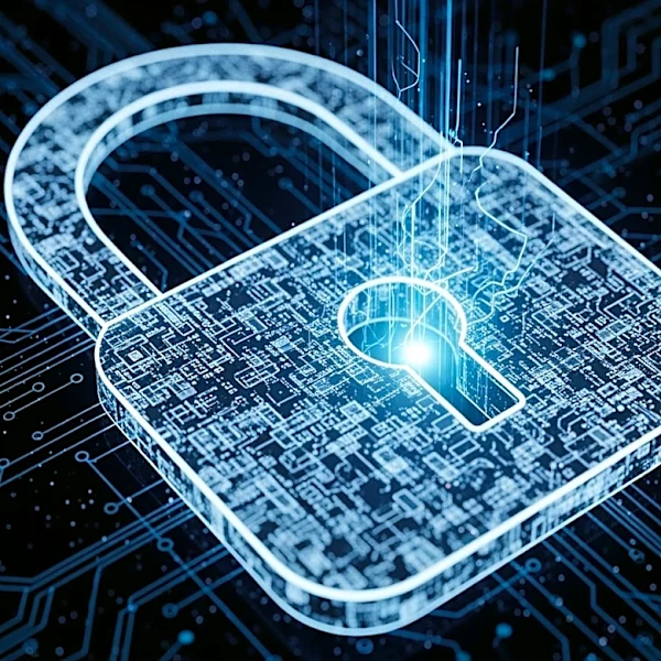 ShinyHunters Exploits Oracle PeopleSoft Zero-Day, Impacting U.S. Higher Education Institutions