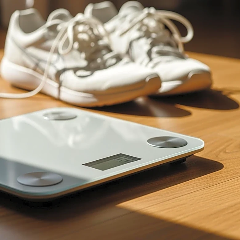 Study Reveals Decreased Physical Activity in Patients Using GLP-1 Weight Loss Drugs