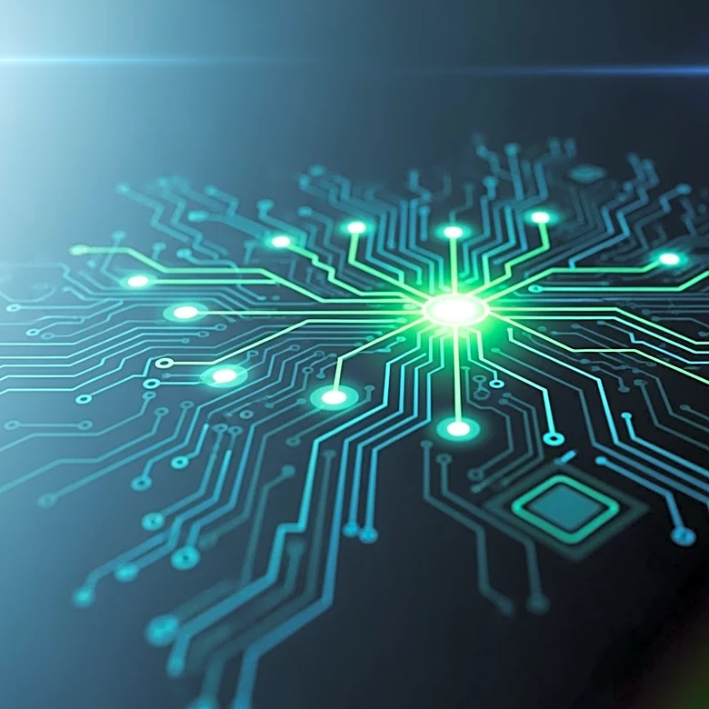 Hungary's Digital Transformation: Building a Fintech Ecosystem for Long-Term Growth