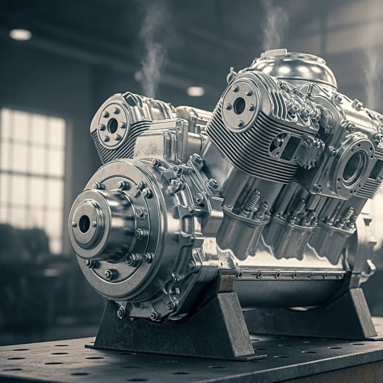 Russia Restores 5,100 Cold War Tanks with Revived Engines, Enhancing Military Capabilities
