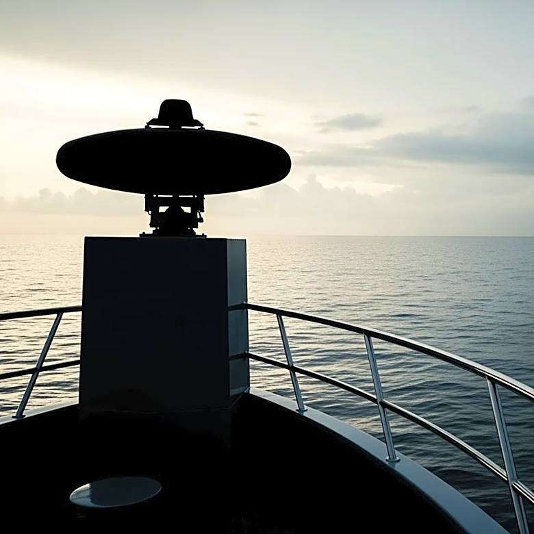 UK Ministry of Defence Releases Footage of Russian Tanker Interception