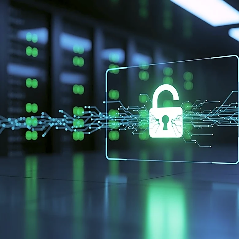 ShinyHunters Exploit Oracle PeopleSoft Zero-Day in Major Cyberattack on U.S. Higher Education