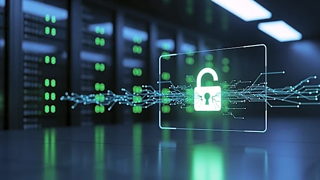 ShinyHunters Exploit Oracle PeopleSoft Zero-Day in Major Cyberattack on U.S. Higher Education