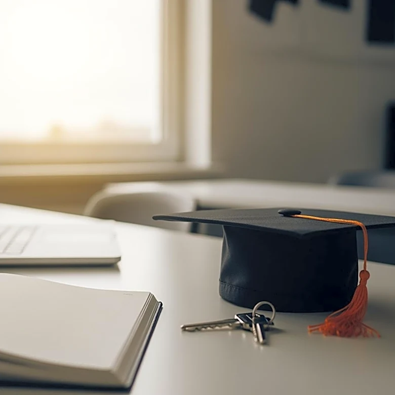 LAUSD DACE Program Offers Tuition-Free Career Training with Job Placement Support