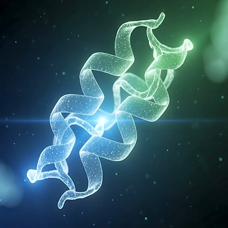 Discovery of Protein 'Master Switch' Offers New Hope for Skin Cancer Treatment