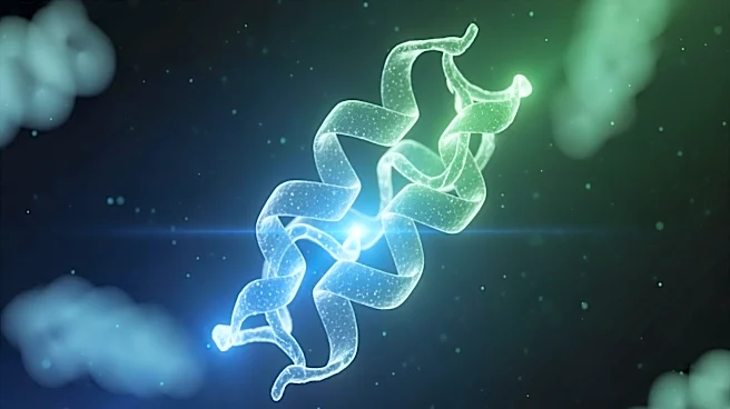 Discovery of Protein 'Master Switch' Offers New Hope for Skin Cancer Treatment