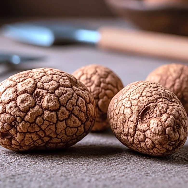 Archaeologists Unearth Rare 500-Year-Old Freeze-Dried Potatoes at Inca Site in Peru