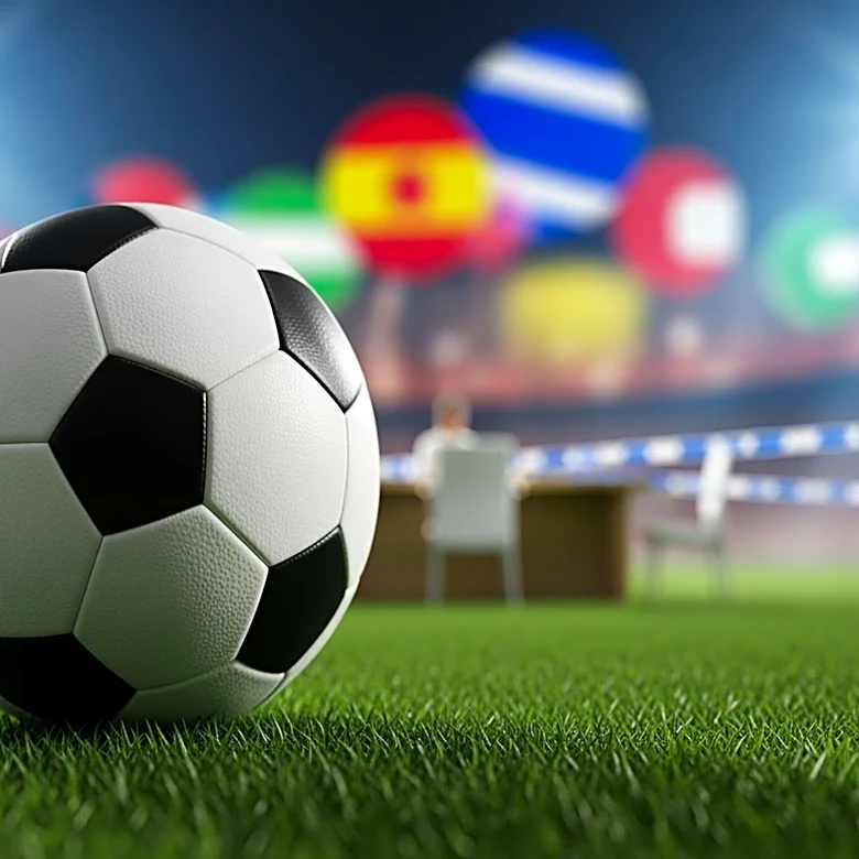 Morocco's Ayyoub Bouaddi Shines in World Cup Debut Against Brazil