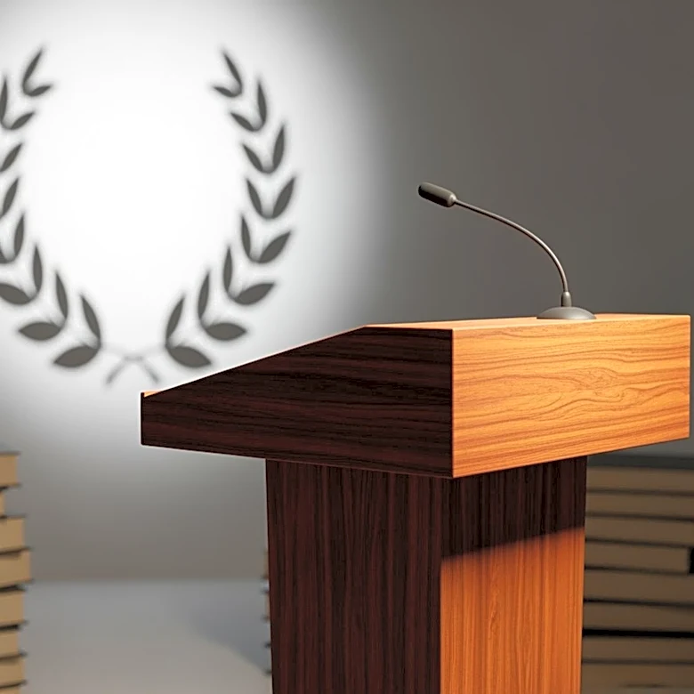 Massachusetts Superintendents Honored for Leadership and Educational Contributions