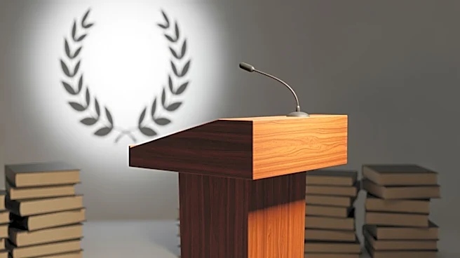 Massachusetts Superintendents Honored for Leadership and Educational Contributions