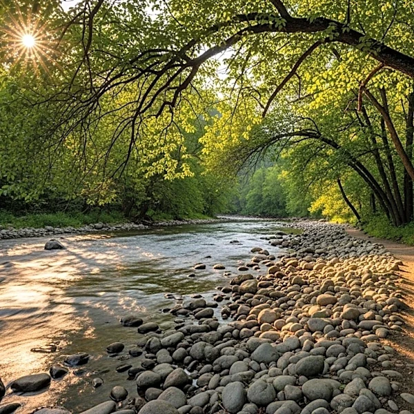 Poudre River Trail Opens After 50 Years of Development in Northern Colorado