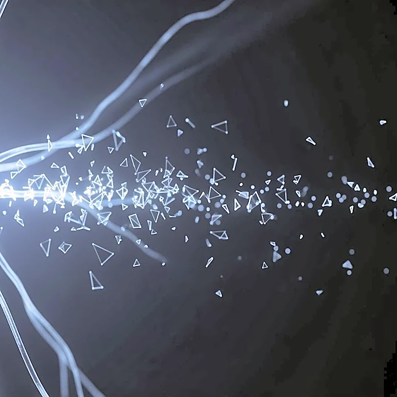 AI Systems Struggle with Human Attention Test, Revealing Cognitive Limitations