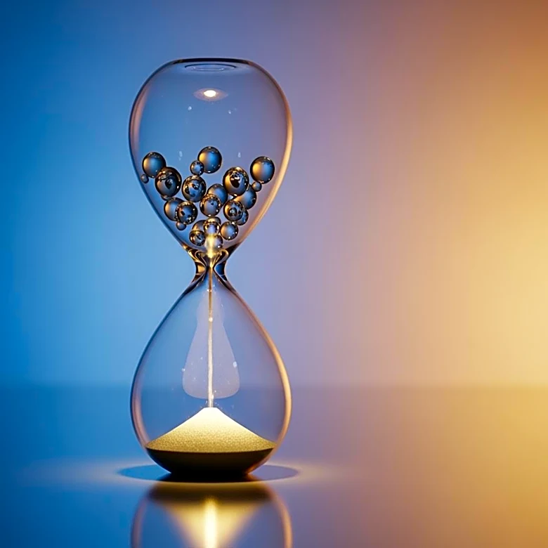 Global Population Trends Challenge Long-Range Planning for 2100 Transition Scenarios
