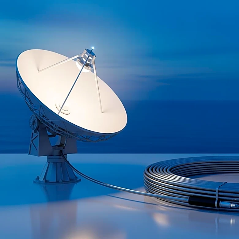 Telecom Namibia Expands Connectivity with Angola Through Satellite and Subsea Deals