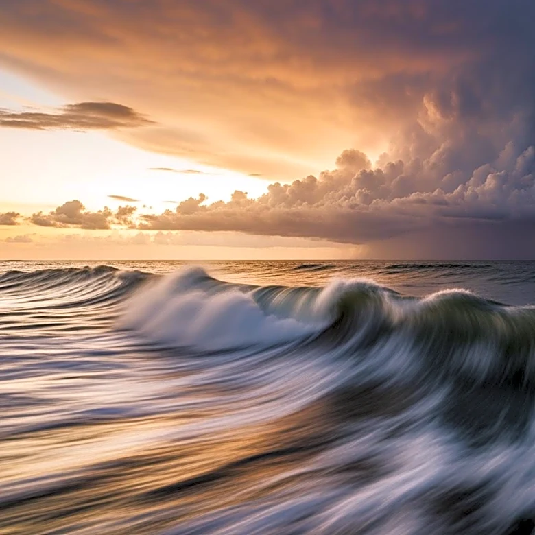 NOAA Confirms El Nino, Predicts Severe Weather Impacts Globally
