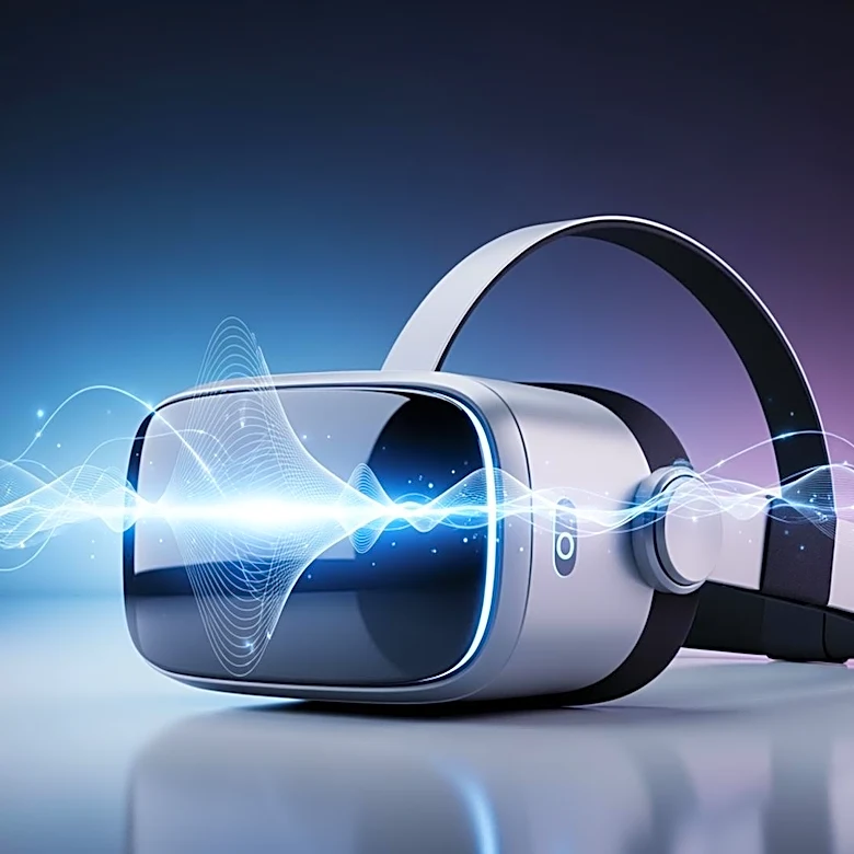 PiEEG XR Introduces Non-Camera Facial Expression Mapping for VR Avatars