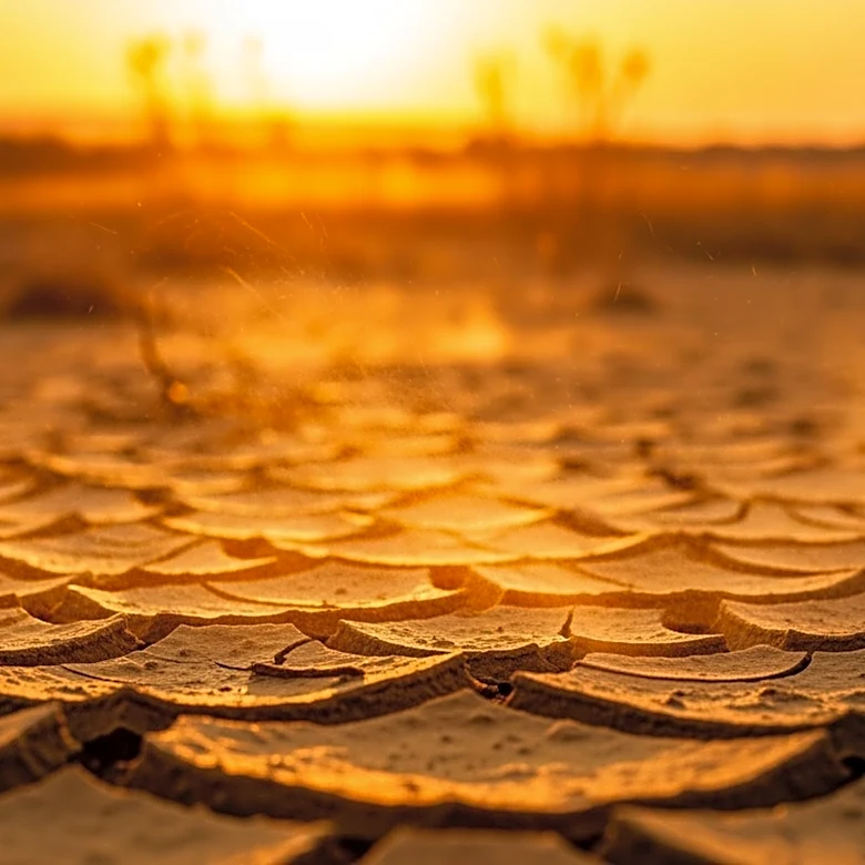 National Weather Service Issues Urgent Heat Alerts for California, Oregon, and Washington Amid 'Lethal Temperatures'