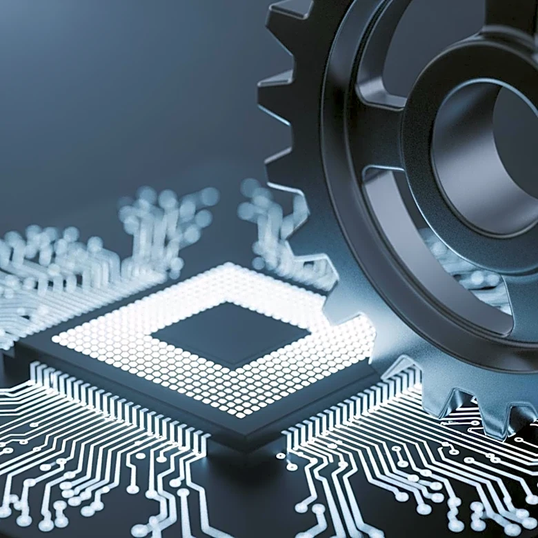 Linux 7.1 Kernel Released with New Features for Improved Performance