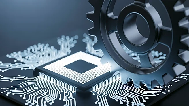 Linux 7.1 Kernel Released with New Features for Improved Performance