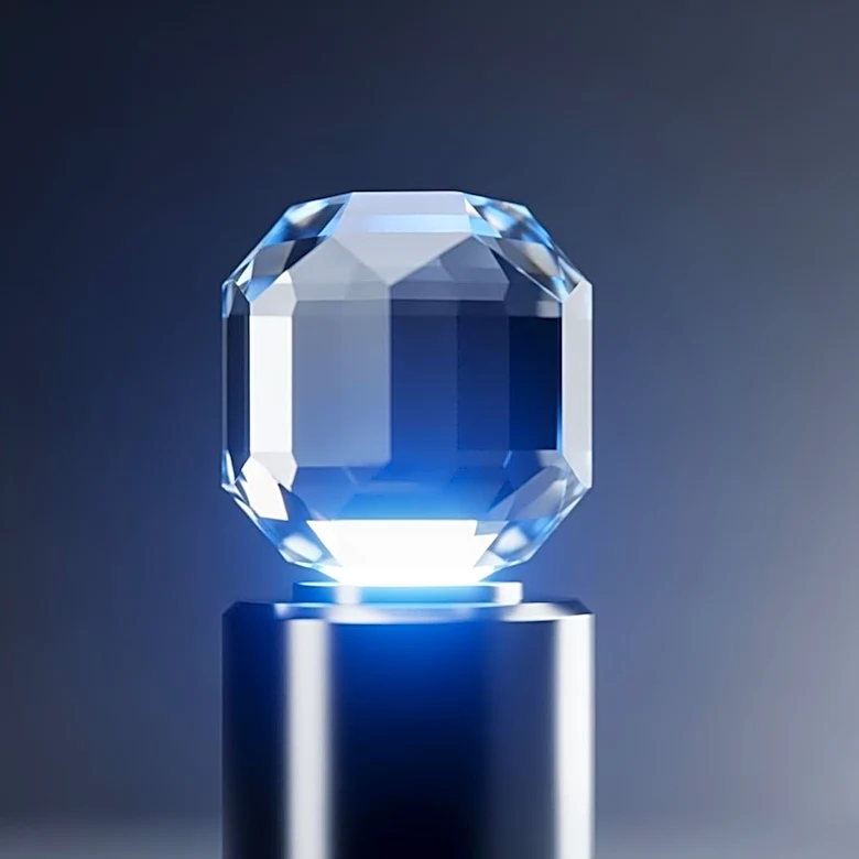 Innovative Piezoelectric Thermometry Enhances Temperature Sensing Capabilities