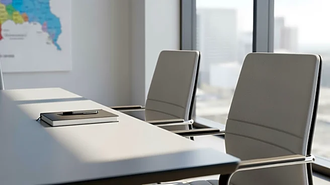 NWCCU Announces Departure from C-RAC to Focus on National Engagement