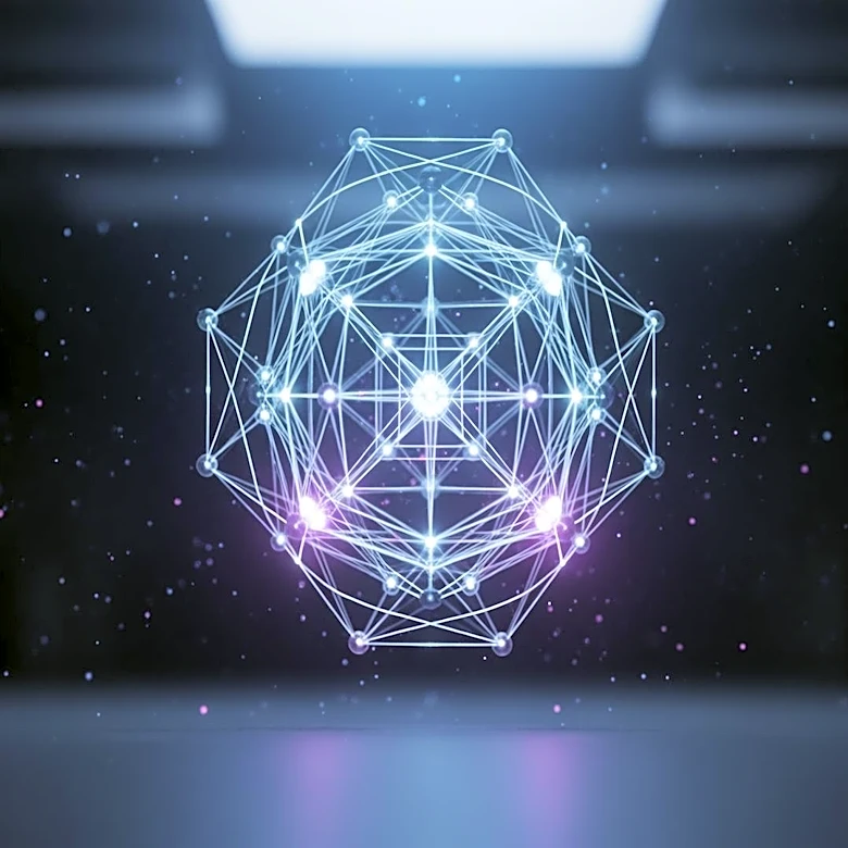 Quantum Gravity Research Suggests Possibility of a Fifth Fundamental Force