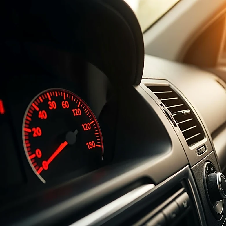 Consumer Reports Highlights Dangers of Hot Car Fatalities for Children