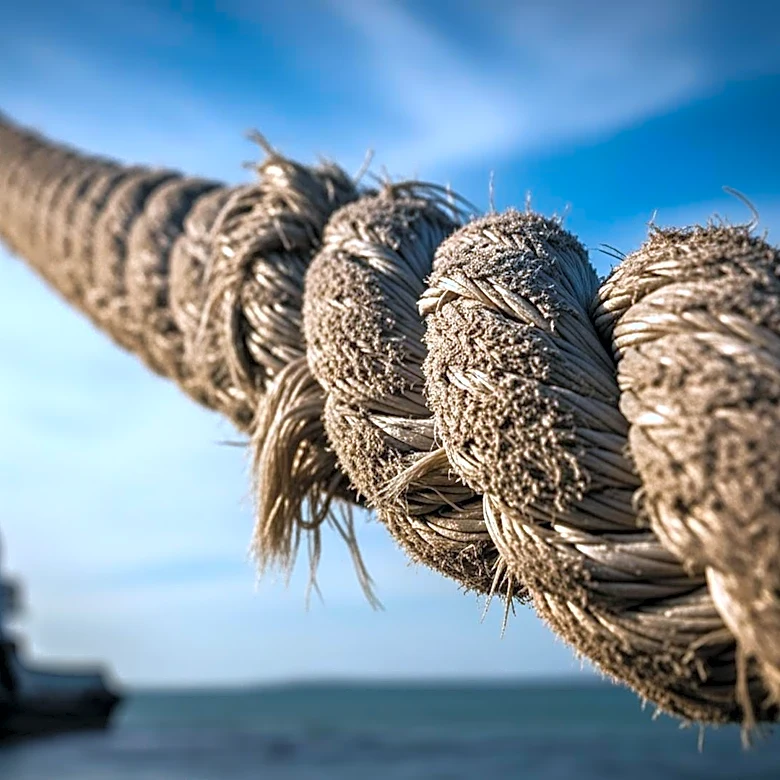Over-Correction Causes Tow Rope Failure on Svitzer Avon Tug, Leading to Safety Review
