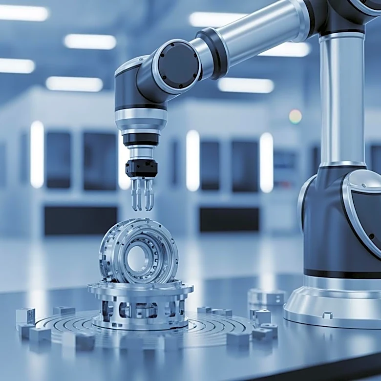 CSIRO Showcase Highlights Deep Tech Innovation in Australian Manufacturing