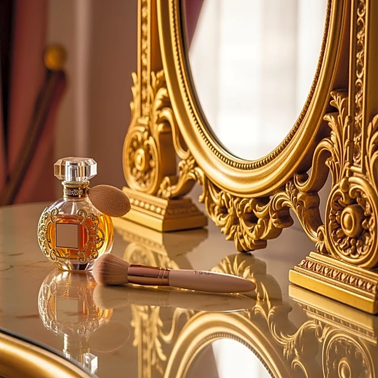 Charlotte Tilbury Awarded CBE for Contributions to Beauty Industry