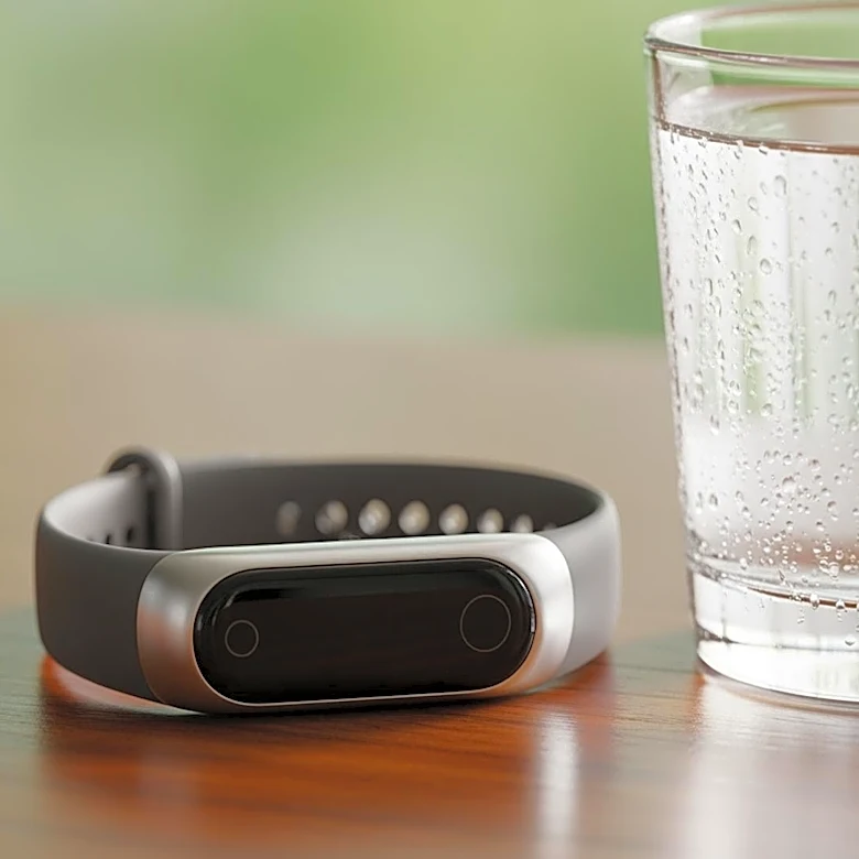 Colorado Health Startup Launches Program to Aid Cystic Fibrosis Patients in Staying Active