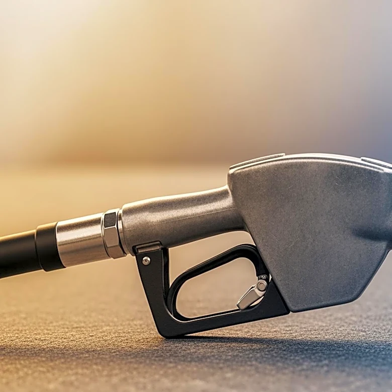U.S. Gas Prices Decline for Three Weeks but Remain Above $4 Per Gallon