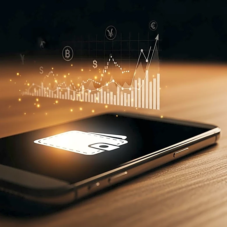 Mobile Payments in Myanmar: A Key Driver Amid Economic Challenges