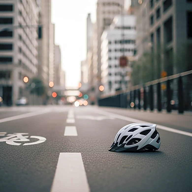 Cyclist Riley O'Neil's Death Highlights Urgent Need for Safer Streets in Chicago