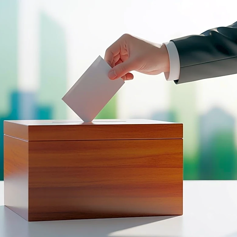 Augusta Mayoral Race and Key Runoffs to be Decided in June 16 Elections