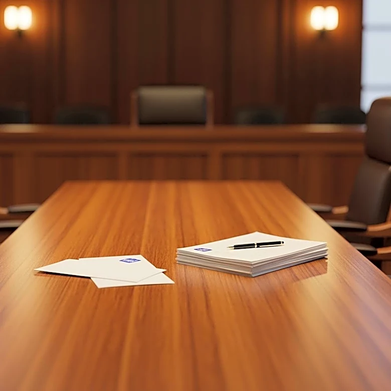 Osage Minerals Council Recount Results in Incumbents' Ouster, New Members to be Sworn In
