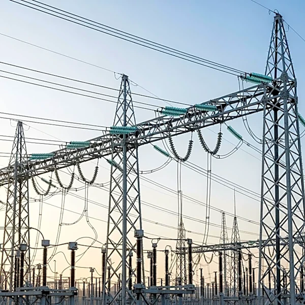 U.S. Army Corps of Engineers Initiates $11.6M Substation Upgrade at Rock Island Arsenal