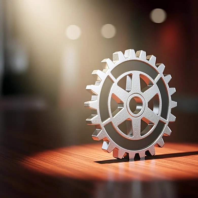 Mike Lieber Honored as 2026 Rotarian of the Year by Lancaster Rotary Club