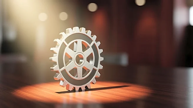 Mike Lieber Honored as 2026 Rotarian of the Year by Lancaster Rotary Club