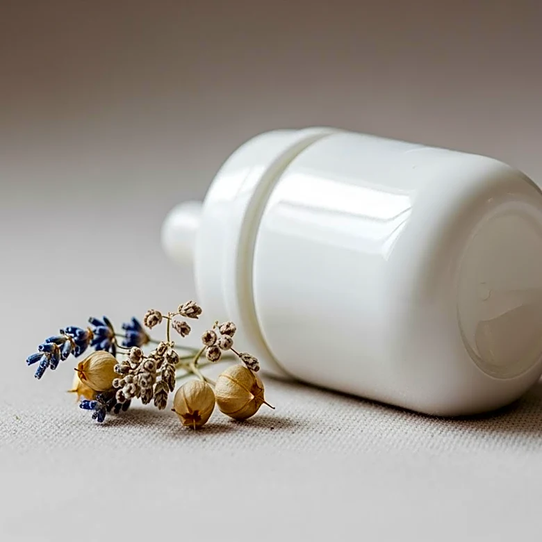 Nara Organics Recalls Powdered Infant Formula Due to Botulism Risk