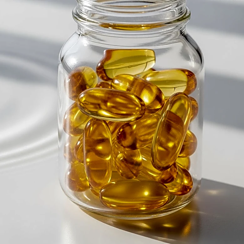 Consumer Reports Identifies Quality Issues in Popular Fish Oil Supplements