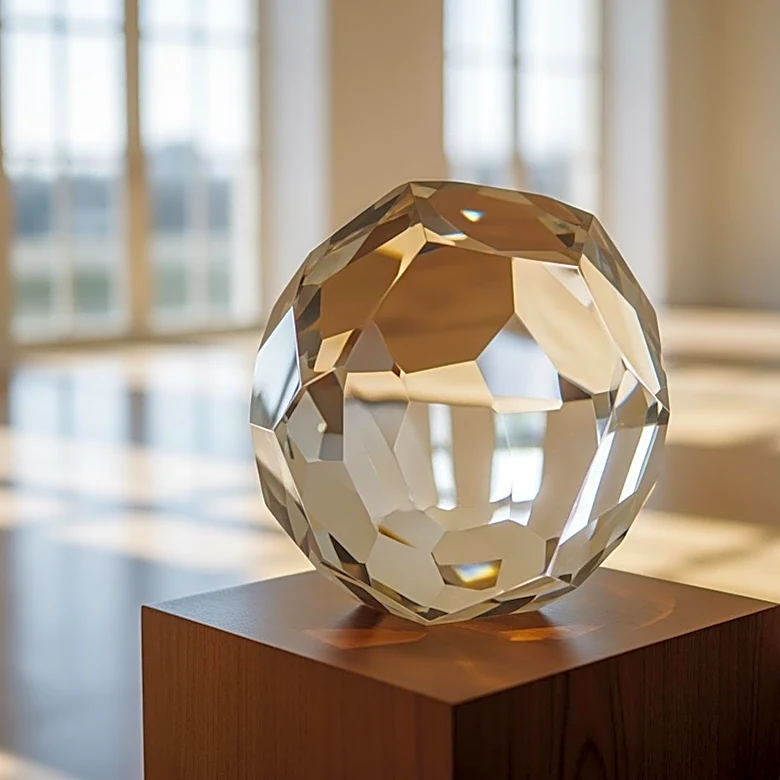Crystal Bridges Museum Expands to Enhance American Art Experience