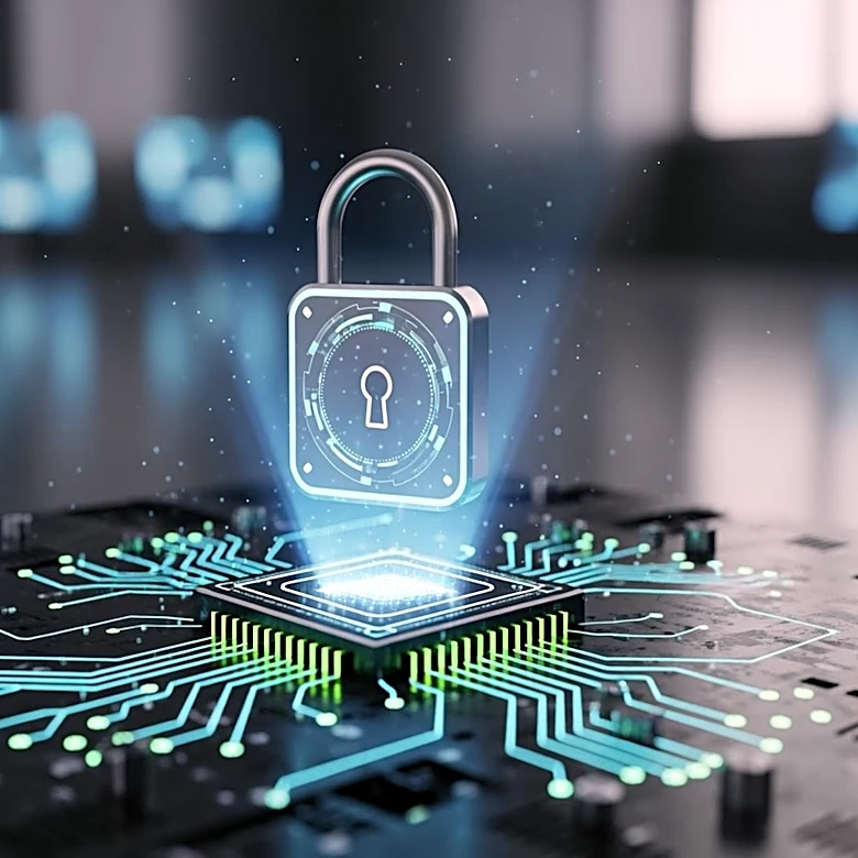 UK Government Identifies Over 400 Vulnerabilities in AI Hackathons, Enhancing Cybersecurity Measures