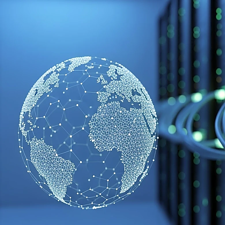 Somalia Advances IPv6 Transition to Enhance Digital Infrastructure