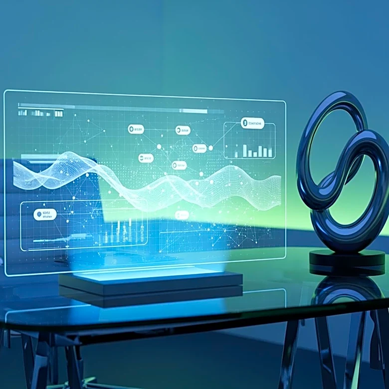 CMS Establishes New Office to Lead Health Tech Modernization and Interoperability