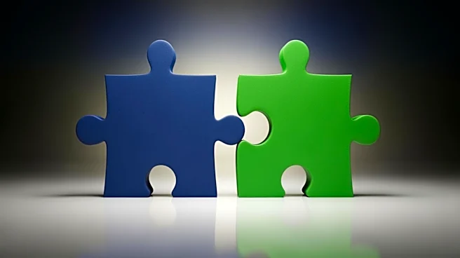 AstraZeneca Partners with ZERO Prostate Cancer to Tackle Survival Disparities