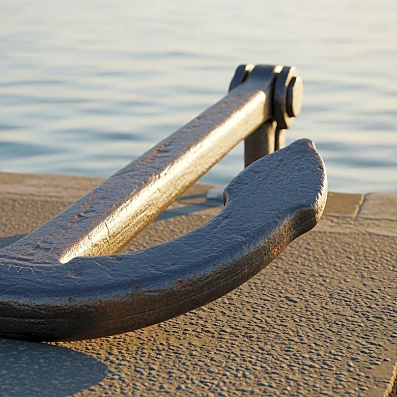Global Shippers Remain Cautious on Hormuz Transit Despite US-Iran Agreement