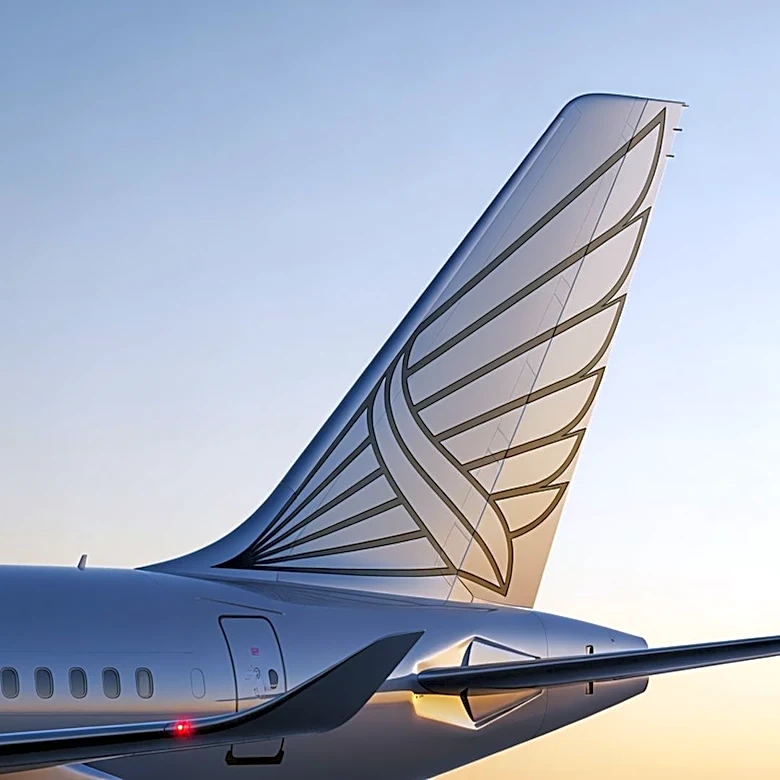 Air Baltic and El Al Sign Codeshare Agreement to Boost Tel Aviv Connectivity